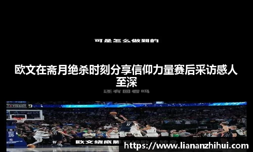 平博pinnacle体育p平台