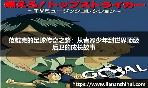 平博pinnacle体育p平台