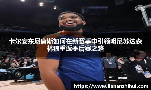 平博pinnacle体育p平台