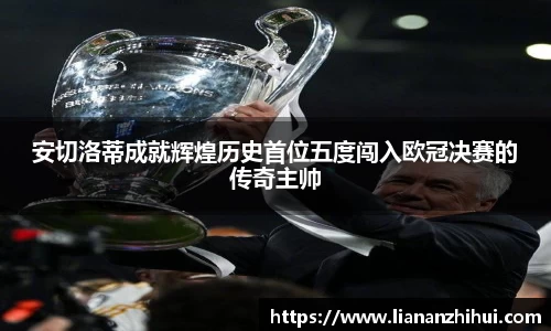 平博pinnacle体育p平台