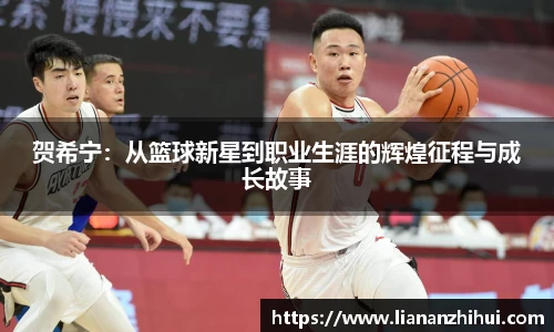 平博pinnacle体育p平台