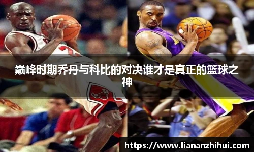 平博pinnacle体育p平台