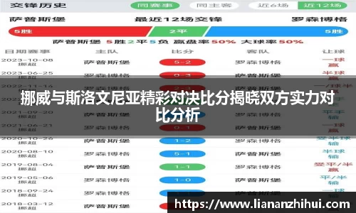 平博pinnacle体育