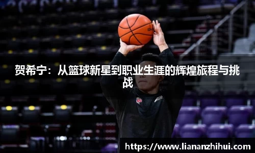 平博pinnacle体育