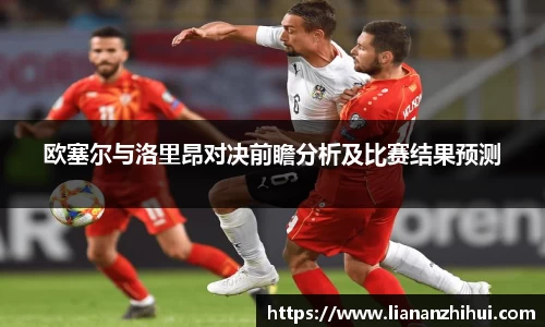 平博pinnacle体育