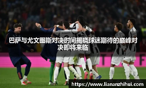 平博pinnacle体育